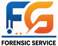 FG Forensic Service
