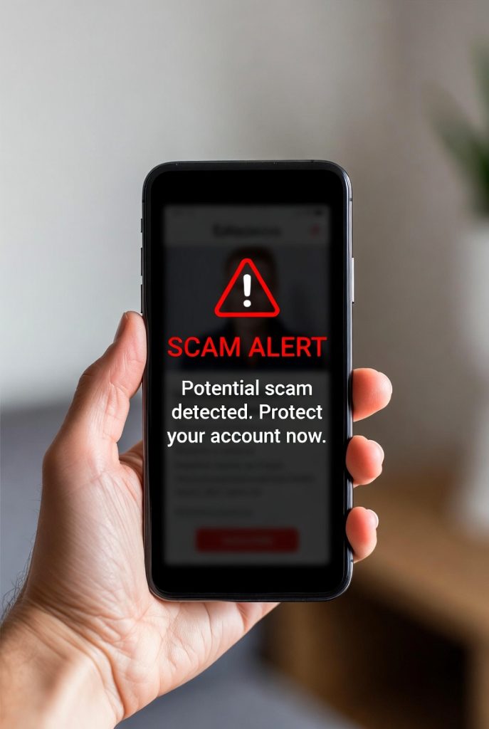 Scam 1 687x1024